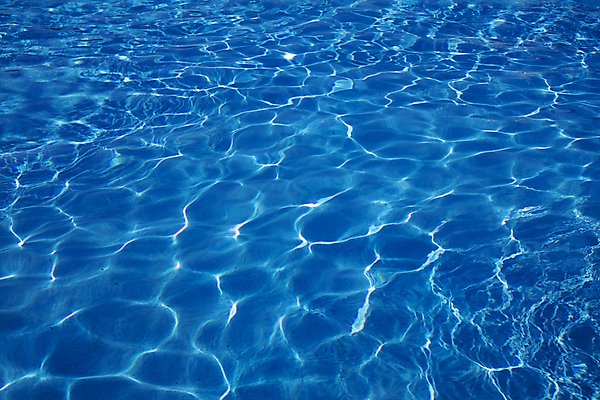 포토 JPG 해외이미지 물결 사람없음 물 파란색 해외포토 자연요소 컬러 파일형식 이미지허브