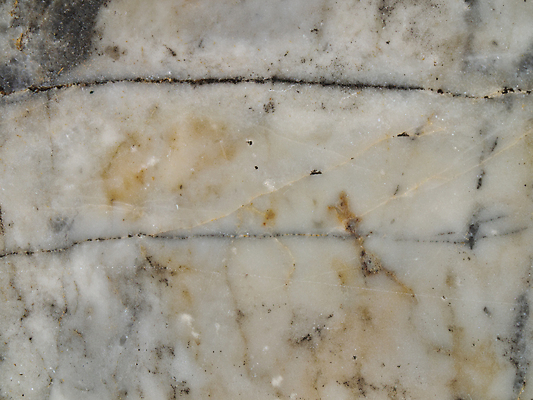 포토 JPG 해외이미지 디자인 벽 백그라운드 패턴 건축양식 자연 표면 날씨 추상 벽돌 미술 사람없음 장식 회색 골동품 판넬 거친 닫기 묘사 질감 복고 대리석 내추럴 그런지 땅바닥 옛날 콘크리트 효과 해외포토 건축 컬러 무늬 재료 모션 문화예술 바닥 생태계 파일형식 이미지허브