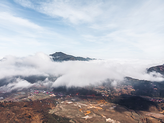 포토 JPG 해외이미지 식물 전통 문화 여행 백그라운드 농업 태국 자연 벽지 밥 산 파노라마 풍경 초원 사람없음 야외 초록색 농장 노란색 마을 환경 수확 성장 시골 농부 언덕 베트남 지역 내추럴 논밭 해외포토 직업 산업 아시아 음식 컬러 밭 논 촬영기법 동남아시아 생태계 파일형식 이미지허브