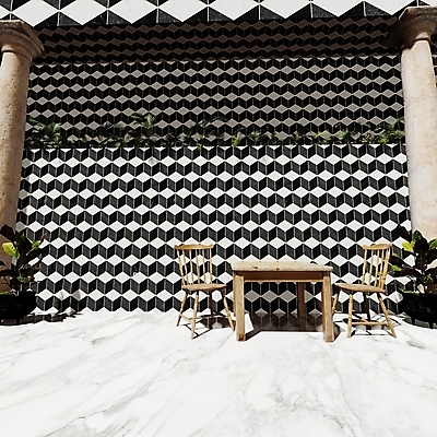 포토 JPG 해외이미지 디자인 외관 여행 백그라운드 비즈니스 건축양식 캘리그라피 교통시설 휴가 풍경 타이포그라피 사람없음 야외 내부 건물 장식 여름 뷰티 3D 기계 수확 골동품 메시지 역사 재산 클래식 고급 우아함 항공 복고 승객 러시아인 해외포토 서양인 문자 건축물 계절 건축 교통 컨셉 농업 금융 디지털합성 시설 파일형식 이미지허브