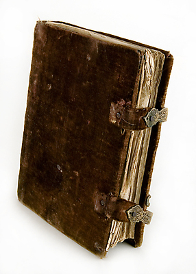 포토 JPG 해외이미지 종이 백그라운드 추상 이야기 미술 사람없음 옆모습 책 갈색 노란색 다이어리 검은색 어둠 공백 수확 골동품 기록 얼룩 중세 역사 신비 입장 흔적 시작 박물관 페이지 신화 갸우뚱 고딕 그런지 세기 옛날 원고 전설 목차 해외포토 뷰포인트 컬러 컨셉 무늬 농업 모션 문화예술 사무용품 파일형식 이미지허브