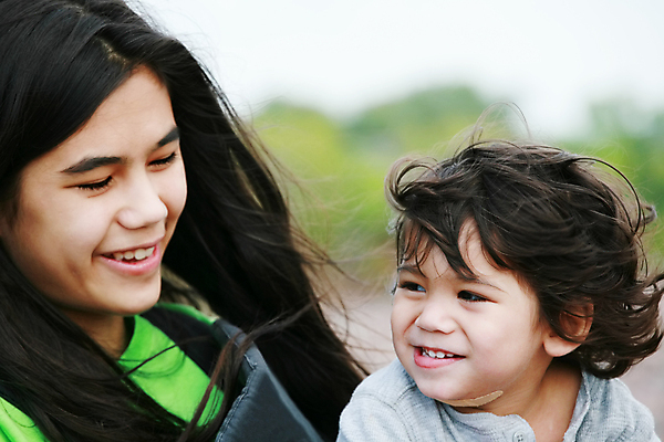포토 JPG 해외이미지 행복 어린이 가족 관계 태국 함께함 사랑 미소 동양인 소년 야외 두명 여름 기쁨 아기 잡기 결합 붕대 다인종 언니 걸음마 남동생 돌봄 혼혈 해외포토 계절 남자 감정 아시아 컨셉 모션 표정 사람 인종 자매 다문화 동생 파일형식 이미지허브