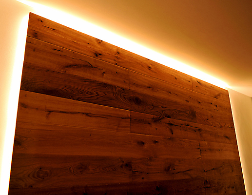 포토 JPG 해외이미지 라이프스타일 디자인 벽 가구 백그라운드 건축양식 창문 벽지 탁자 조명 새로움 바닥 아파트 주택 실내 사람없음 내부 목재 장식 울타리 갈색 우주 텔레비전 방 흰색 램프 오픈 재산 플랫 우아함 번개 심플 리빙 주도 파케트 해외포토 나무 건축 컬러 생활용품 컨셉 재료 날씨 건물 생활 금융 전자제품 담장 예절 파일형식 이미지허브