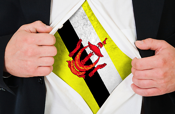 포토 JPG 해외이미지 디자인 배너 남자 파도 백그라운드 셔츠 비즈니스 정장 사람없음 자유 하트 깃발 비즈니스맨 영혼 선택 투표 선거 심볼 눈물 서비스 사인 쇼 보여주기 영웅 애국심 시민 궤 독립 스파이 시범 전국 정부 외교관 해외포토 모양 직업 옷 감정 바다 컨셉 상의 모션 사람 직장인 민주주의 국민 파일형식 이미지허브