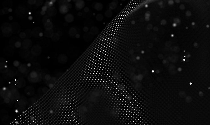 포토 JPG 해외이미지 모양 선 과학 백그라운드 컨셉 일러스트 벽지 표면 추상 미래 프레임 세포 기술 사람없음 파란색 빛 3D 우주 어둠 네트워크 연결 크리스탈 사이버 질감 서식 만들기 철사 기하학 망사 인공 지능 폴리곤 혼란 와이어프레임 AI_인공지능 해외일러스트 컬러 무늬 모션 직물 광석 디지털합성 파일형식 이미지허브