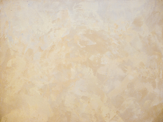 포토 JPG 해외이미지 백그라운드 바닥 사람없음 베이지색 카피스페이스 해외포토 컬러 공백 파일형식 이미지허브