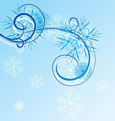 포토 JPG 해외이미지 전통 디자인 계절 종이 선 백그라운드 크리스마스 겨울 일러스트 벽지 추상 휴가 새로움 프레임 사람없음 그래픽 장식 파란색 빛 줄무늬 수확 흰색 축하 인사 신용카드 눈송이 생일 화려 고급 12월 연도 그림 질감 복고 서리 꽃가루 마법 광 그런지 옛날 스타일 국경 해외일러스트 기념일 컬러 컨셉 무늬 농업 눈_날씨 금융 예절 날짜 가루 파일형식 이미지허브