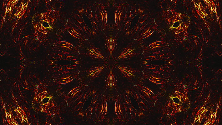 포토 JPG 해외이미지 모양 디자인 배너 선 파도 백그라운드 컨셉 패턴 곡선 일러스트 공 모션 상상 벽지 불 추상 미래 창조 미술 사람없음 그래픽 빛 컬러풀 3D 디지털 검은색 힘 에너지 소용돌이 원형 황금 질감 만들기 공상 스타일 해외일러스트 자연요소 도형 바다 컬러 무늬 문화예술 회오리 디지털합성 파일형식 이미지허브