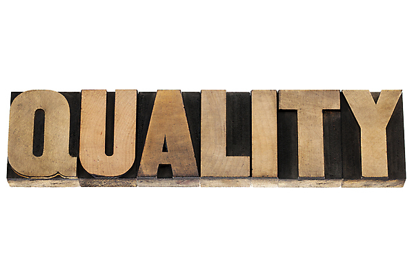 포토 JPG 해외이미지 캐릭터 텍스트 타이포그라피 사람없음 목재 단어 수확 흰색 낟알 사인 가치 타입 고립 성격 완전 해외포토 나무 문자 컬러 컨셉 농업 재료 파일형식 이미지허브