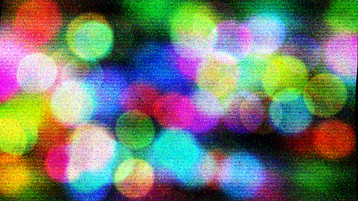 JPG 해외이미지 백그라운드 일러스트 추상 사람없음 빛 컬러풀 화려 소프트포커스 보케 빛망울 해외일러스트 컬러 컨셉 무늬 촬영기법 파일형식 이미지허브