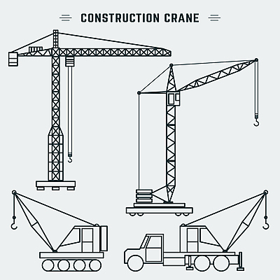 포토 JPG 해외이미지 모양 직업 디자인 실루엣 산업 선 일러스트 비즈니스 건축양식 교통시설 프레임 사람없음 야외 건물 세트 탑 기계 장비 화물 성장 도시 업무 고리 몸무게 큼 땅 종업원 기중기 리프트 짐차 무거움 공학 개발 건축업자 고립 얇은 철강 콘크리트 프로젝트 해외일러스트 건축물 교육 건축 교통 자동차 촬영기법 운송업 작업 중장비 무게 크기 시설 파일형식 이미지허브