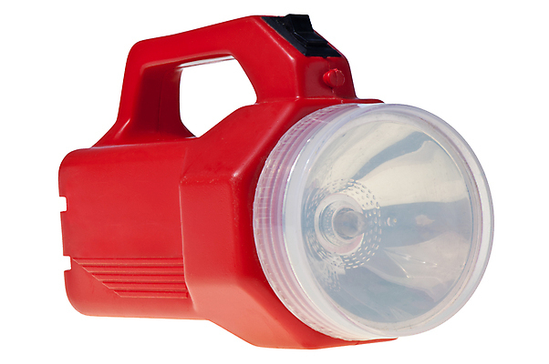 포토 JPG 해외이미지 조명 사람없음 빨간색 빛 흰색 기구 도구 손전등 고립 베터리 옛날 해외포토 컬러 파일형식 이미지허브