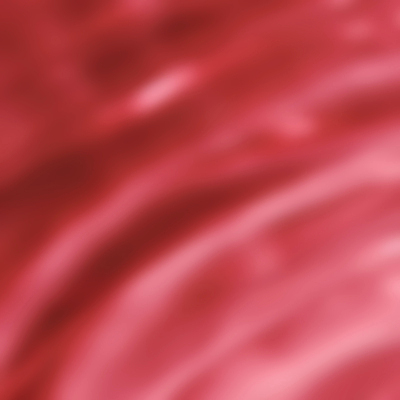 포토 JPG 해외이미지 디자인 선 파도 바다 백그라운드 컨셉 패턴 곡선 모션 하늘 바람 추상 미래 경사 사람없음 그래픽 빨간색 물 빛 우주 공백 흐름 에너지 흰색 액체 우아함 매끈함 소프트포커스 속도 코스모스 질감 부드러움 마법 광 블러 스타일 효과 해외포토 자연요소 꽃 컬러 무늬 날씨 촬영기법 감각 파일형식 이미지허브