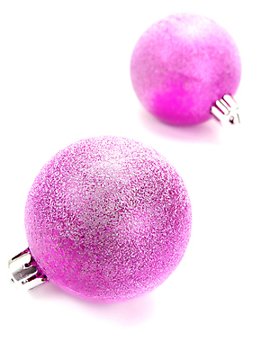 포토 JPG 해외이미지 전통 전통문화 분홍색 크리스마스장식 크리스마스 겨울 휴가 창조 사람없음 장식 빛 컬러풀 지구본 보라색 축제 장식볼 흰색 축하 원형 제비꽃 오브젝트 만족 흰배경 노엘 크리스마스이브 해외포토 도형 계절 기념일 꽃 감정 문화 컬러 백그라운드 컨셉 파일형식 이미지허브