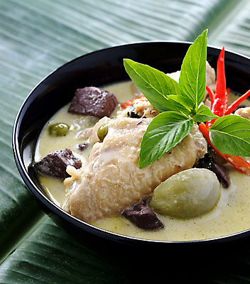 포토 JPG 해외이미지 전통 접시 아시아 잎 채소 태국 밥 새우 콩 어류 요리 동양인 사람없음 빨간색 초록색 노란색 식사 저녁식사 치킨 샐러드 우유 추위 흰색 뜨거움 사발 수프 수증기 먹기 레몬 해산물 대나무 유기농 코코넛 후추 카레 바질 점심식사 입가심 맛있는 해외포토 나무 식물 식기 웰빙 나라 음식 컬러 과일 모션 유제품 곡류 갑각류 인종 수중동물 사기그릇 향신료 닭고기요리 파일형식 이미지허브