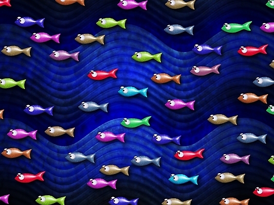 포토 JPG 해외이미지 동물 바다 백그라운드 일러스트 학교 어류 사람없음 그래픽 컬러풀 수영 그룹 만화 많음 해외일러스트 교육 컬러 컨셉 수중동물 수상스포츠 파일형식 이미지허브