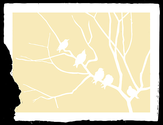 포토 JPG 해외이미지 나무 식물 실루엣 종이 백그라운드 일러스트 자연 조류 형상 사람없음 갈색 노란색 우주 사진촬영 공백 추위 흰색 나뭇가지 거친 균열 황폐 인쇄 앨범 문신 오브젝트 싱글 그림 복고 정사각형 참새 페이지 찢어짐 판지 구식 방법 세피아 순간 옛날 테마 회복 스타일 해외일러스트 도형 동물 컬러 컨셉 모션 촬영기법 촬영 생태계 파일형식 이미지허브