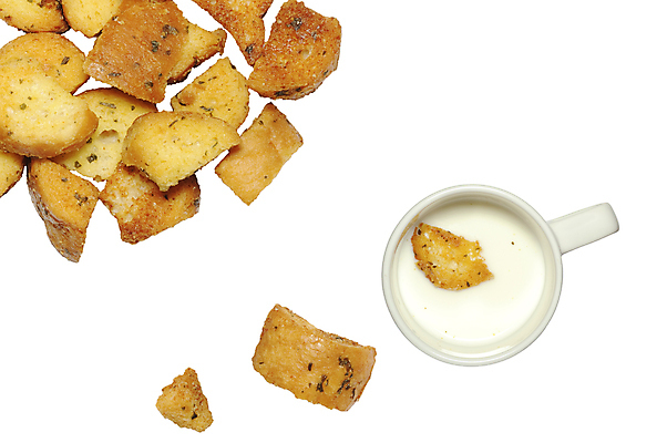 포토 JPG 해외이미지 음식 빵 건강 종류 사람없음 컵 컬러풀 여러개 우유 맛 낟알 시리얼 밀 굽기 먹기 묘사 상쾌 질감 밀가루 모음 강렬 섞기 많음 맛있는 해외포토 식기 감정 컬러 다수 컨셉 모션 유제품 곡류 가루 구이 파일형식 이미지허브