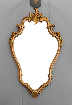 포토 JPG 해외이미지 전통 디자인 벽 백그라운드 패턴 프레임 미술 사람없음 목재 장식 빛 노란색 우주 공백 거울 수확 골동품 흰색 원형 화려 황금 고급 오브젝트 싱글 그림 박물관 복고 목각 고립 바로크 빅토리아 옛날 스타일 국경 해외포토 도형 나무 컬러 컨셉 무늬 농업 재료 문화예술 파일형식 이미지허브