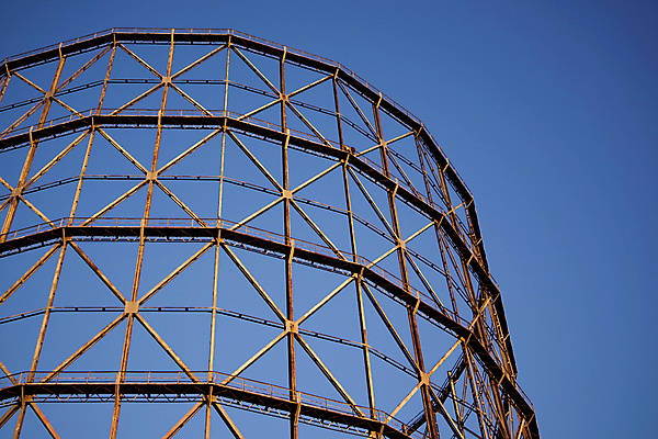 포토 JPG 해외이미지 주간 건축양식 하늘 건설업 풍경 사람없음 야외 이탈리아 큼 로마 뼈대 철강 해외포토 자연요소 건축 유럽 산업 크기 파일형식 이미지허브