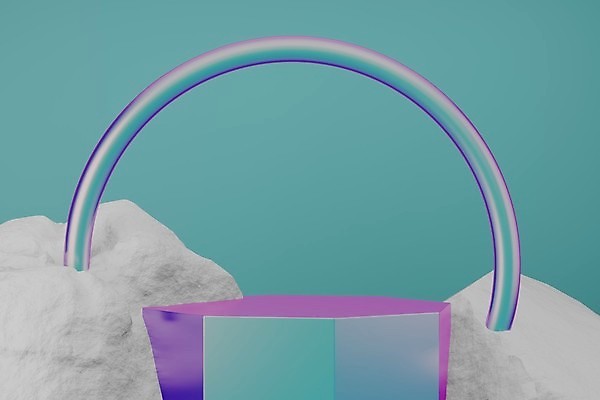 포토 JPG 해외이미지 모양 템플릿 디자인 백그라운드 컨셉 일러스트 자연 추상 바닥 서기 사람없음 유행 3D 우주 공백 무대 발표 고급 상품 받침대 오브젝트 진열장 질감 상업 쇼 장면 기하학 단상 단계 구성 지휘대 파스텔톤 목업 카피스페이스 미니멀리스트 현실 미니멀 해외일러스트 컬러 무늬 모션 디지털합성 생태계 파일형식 이미지허브