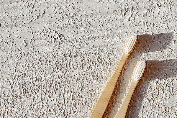 포토 JPG 해외이미지 템플릿 1 라이프스타일 디자인 백그라운드 컨셉 2 자연 아침 주택 건강 동양인 사람없음 목재 옆모습 유행 환경 장비 욕실 흰색 공구 신선 붓 입 치아 보호 칫솔 상품 정상 플라스틱 대나무 오브젝트 에코 유기농 생태계 질감 낭비 내추럴 영 고립 돌봄 위생관리 카피스페이스 해외포토 주간 나무 웰빙 뷰포인트 컬러 재료 모션 재질 관리 인종 건물 생활 신체부위 위생용품 숫자 공백 도구 소화기관 파일형식 이미지허브