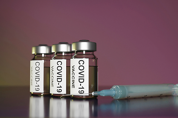 포토 JPG 해외이미지 과학 백그라운드 일러스트 유리병 건강 주사기 미술 사람없음 치료 약 3D 중국 장비 바이러스 보호 생명공학 약국 만들기 주사약 테라피 조제 백신 복용 예방접종 화학물질 현실 해외포토 아시아 컨셉 의학 의료기기 모션 병_용기 문화예술 뷰티 화학 디지털합성 접종 파일형식 이미지허브