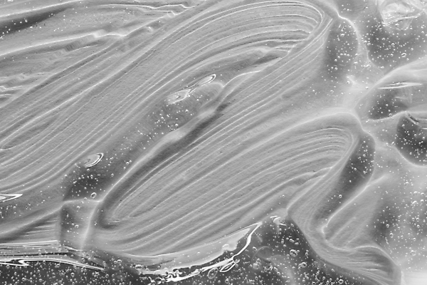 포토 JPG 해외이미지 백그라운드 사람없음 화장품 회색 투명 질감 젤 해외포토 컬러 뷰티 파일형식 이미지허브