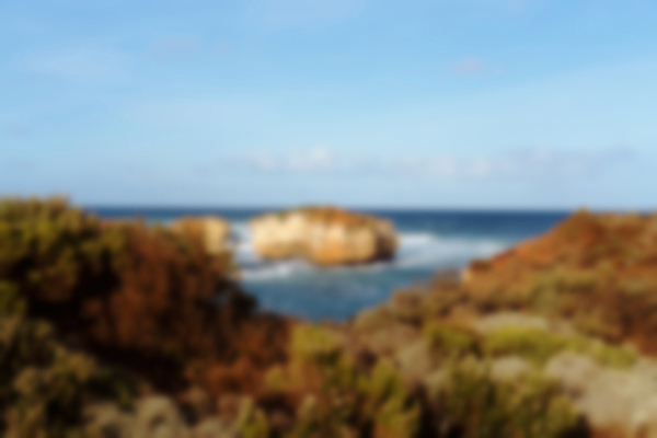 포토 JPG 해외이미지 디자인 도로 바다 백그라운드 컨셉 패턴 자연 벽지 추상 휴가 미술 풍경 사람없음 그래픽 장식 물 파란색 컬러풀 뷰티 여행객 만 호주 소프트포커스 큼 묘사 오브젝트 질감 부드러움 석회암 적자 테마 광학 많음 효과 해외포토 자연요소 길 컬러 무늬 교통시설 문화예술 촬영기법 사람 암석 감각 오세아니아 크기 생태계 파일형식 이미지허브