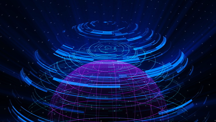 포토 JPG 해외이미지 지구 곡선 그래픽백그라운드 사람없음 그래픽 3D 디지털 지구모양 홀로그램 해외포토 모양 선 백그라운드 디지털합성 파일형식 이미지허브