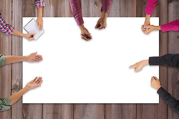 포토 JPG 해외이미지 직업 디자인 비즈니스 통신 탁자 회의 협력 설계 노동자 직장 함께함 안테나 관리 대화 사람 사람없음 사무실 흰색 업무 작업 비즈니스맨 비즈니스우먼 그룹 계획 정상 토론 고립 콜라보레이션 해외포토 여자 남자 컬러 가구 컨셉 회사 말하기 직장인 파일형식 이미지허브