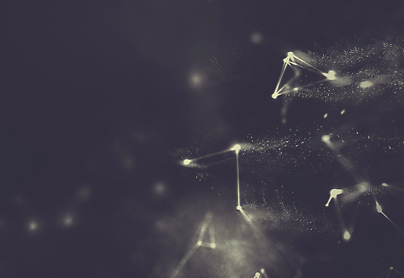 포토 JPG 해외이미지 디자인 선 과학 백그라운드 패턴 일러스트 비즈니스 벽지 추상 미래 전등 사람없음 파란색 빛 우주 디지털 검은색 자료 어둠 망 점 원형 네트워크 가장자리 삼각형 연결 큼 질감 기하학 망사 폴리곤 해외일러스트 도형 컬러 컨셉 무늬 조명 직물 둘레 크기 파일형식 이미지허브