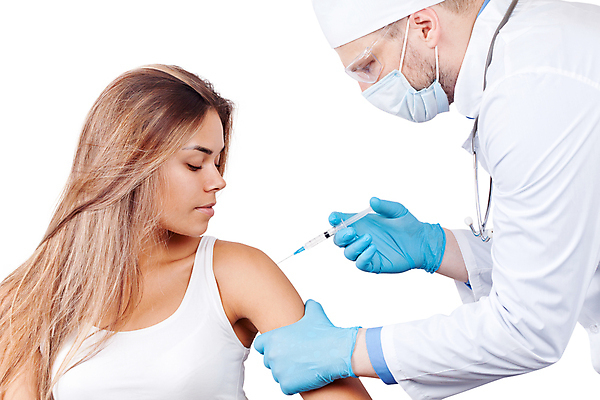 포토 JPG 해외이미지 마스크 사람 두명 감염 코로나바이러스 감염예방 델타변이바이러스 오미크론 해외포토 바이러스 사회이슈 예방 파일형식 이미지허브