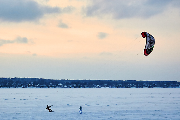포토 JPG 해외이미지 선 스포츠 올림픽 하늘 산 사람없음 파란색 점프 경쟁 장비 가을 위험 속도 흥분 근육질 낙하산 극복 곤란 승자 해외포토 계절 감정 컬러 컨셉 모션 근육 몸매 파일형식 이미지허브