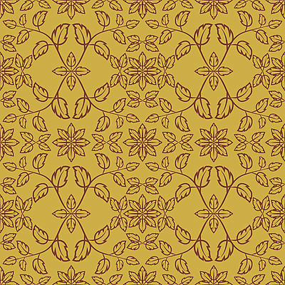 포토 JPG 해외이미지 식물 전통 손 디자인 꽃 파도 백그라운드 잎 꽃무늬 패턴 일러스트 자연 벽지 추상 미술 사람없음 그래픽 장식 여름 낭만 수확 흰색 나뭇가지 직물 도시 신용카드 화려 해조류 낙서 인쇄 천 타일 질감 복고 부족 스크랩북 엘리먼트 포장소품 스타일 해외일러스트 나무 계절 바다 컬러 컨셉 무늬 농업 포장 문화예술 신체부위 금융 해양식물 오브젝트 생태계 포장재료 파일형식 이미지허브