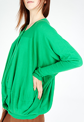 포토 JPG 해외이미지 1 드레스 옷 여자 백그라운드 사람 사람없음 쇼핑 뷰티 유행 흰색 화려 우아함 고객 소매 쇼퍼홀릭 스타일 유일 해외포토 컬러 컨셉 파일형식 이미지허브