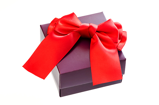 포토 JPG 해외이미지 디자인 리본 백그라운드 크리스마스 프레임 선물 사람없음 장식 빨간색 빛 상자 우주 흰색 축하 생일 화려 모서리 가슴 실크 자르기 오브젝트 활 싱글 매듭 각도 고립 엘리먼트 해외포토 기념일 컬러 컨셉 모션 신체부위 직물 파일형식 이미지허브