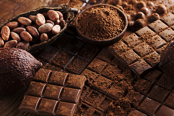 포토 JPG 해외이미지 디저트 사람없음 쌓기 초콜릿 달콤 나무그릇 카카오열매 코코아가루 나무배경 해외포토 그릇 열매 음식 백그라운드 모션 목재 맛 가루 카카오 파일형식 이미지허브