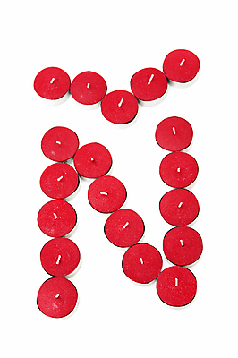 포토 JPG 해외이미지 캐릭터 디자인 알파벳 백그라운드 사람없음 빨간색 흰색 편지 심볼 광택 고립 해외포토 영어 컬러 파일형식 이미지허브