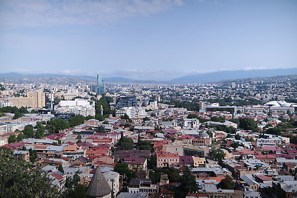 포토 JPG 해외이미지 전통 디자인 외관 길 벽 여행 백그라운드 건축양식 창문 거리 주택 창조 미술 사람없음 야외 건물 목재 장식 컬러풀 우주 수확 발코니 흰색 도시 역사 클럽 복고 지역 타운 안뜰 옛날 전국 조지아 해외포토 나무 건축물 건축 컬러 농업 재료 문화예술 동유럽 파일형식 이미지허브