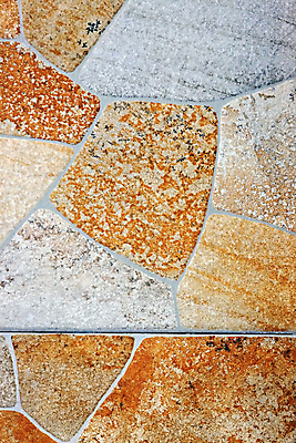 포토 JPG 해외이미지 전통 디자인 벽 백그라운드 꽃무늬 패턴 건축양식 유리 벽지 표면 추상 바닥 주택 실내 미술 사람없음 내부 장식 파란색 컬러풀 주방 블록 욕실 수확 골동품 덮개 흰색 도자기 고급 타일 묘사 질감 정사각형 대리석 모자이크 기하학 샤워실 엘리먼트 옛날 해외포토 도형 건축 꽃 컬러 컨셉 무늬 농업 재료 재질 문화예술 건물 뚜껑 샤워시설 파일형식 이미지허브