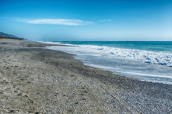 포토 JPG 해외이미지 구름 모래 파도 바다 섬 여행 백그라운드 자연 벽지 하늘 휴가 휴식 풍경 해변 사람없음 물 여름 파란색 모래사장 뷰티 맑음 일몰 이탈리아 흰색 서핑 지중해 언덕 장면 파라다이스 폭풍우 수평선 해외포토 자연요소 계절 유럽 컬러 컨셉 날씨 노을 수상스포츠 비_날씨 자연재해 생태계 파일형식 이미지허브