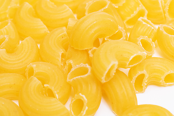 포토 JPG 해외이미지 전통 음식 백그라운드 곡선 다이어트 재료 건조 파스타 건강 요리 사람없음 노란색 식사 저녁식사 이탈리아 흰색 그룹 황금 중앙 맛 다발 먹기 오브젝트 국수 날것 롤 흙더미 점심식사 고립 마카로니 생식 해외포토 유럽 선 컬러 컨셉 모션 서양음식 흙 면류 파스타면 파일형식 더미 이미지허브