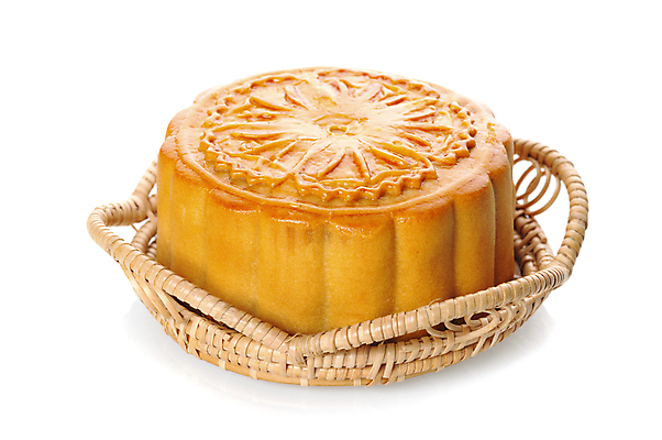 포토 JPG 해외이미지 전통 계절 아시아 문화 음식 디저트 기념 선물 요리 사람없음 케이크 축제 중국 빵집 달 축하 중앙 달콤 맛 굽기 군함 노른자 동쪽 고립 페스츄리 맛있는 해외포토 자연요소 나라 빵 컨셉 배_교통 상점 계란 구이 방향 해군 파일형식 이미지허브