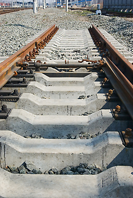 포토 JPG 해외이미지 산업 선 십자가 교통시설 추상 사람없음 금속 기차 나사 철 교차로 버리기 부식 선로 옛날 철강 효과 해외포토 길 육상교통 교통 무늬 모션 재질 대중교통 공구 시설 파일형식 이미지허브