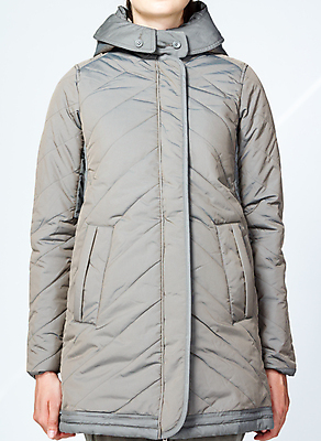 포토 JPG 해외이미지 1 드레스 옷 여자 백그라운드 사람 사람없음 쇼핑 뷰티 유행 흰색 화려 우아함 고객 소매 쇼퍼홀릭 스타일 유일 해외포토 컬러 컨셉 파일형식 이미지허브