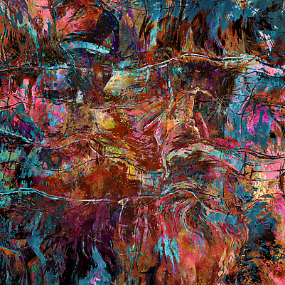 포토 JPG 해외이미지 템플릿 디자인 배너 종이 벽 무지개 패턴 일러스트 벽지 추상 수채화 미술 사람없음 파란색 컬러풀 금속 어둠 페인트 수확 골동품 바위 거친 액체 질감 복고 회전 시멘트 그런지 옛날 콘크리트 아크릴 해외일러스트 자연요소 컬러 무늬 농업 재질 문화예술 돌_바위 파일형식 이미지허브