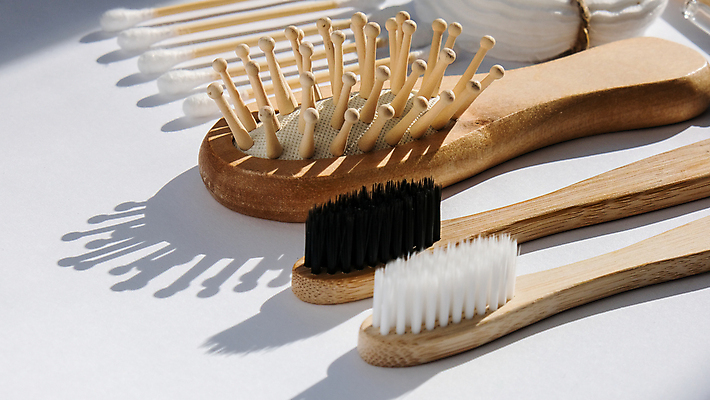 포토 JPG 해외이미지 그림자 사람없음 머리빗 오브젝트 에코 친환경 면봉 친환경제품 대나무칫솔 해외포토 환경 미용용품 칫솔 파일형식 이미지허브