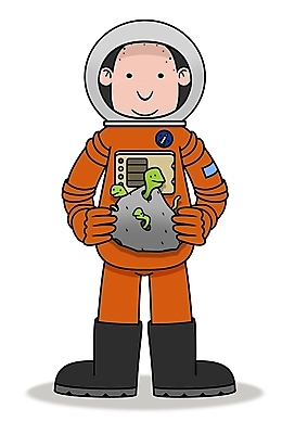 포토 JPG 해외이미지 캐릭터 남자 일러스트 미술 정장 사람없음 그래픽 우주비행사 외계인 그림 공상 고립 해외일러스트 옷 문화예술 사람 우주 미확인물체 파일형식 이미지허브