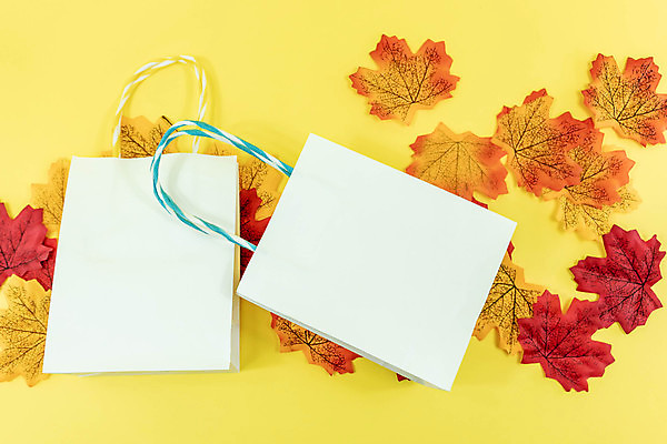 포토 JPG 해외이미지 식물 디자인 계절 종이 백그라운드 컨셉 단풍 잎 패턴 가방 오렌지 자연 탁자 선물 미술 사람없음 장식 쇼핑 노란색 유행 세일 상점 가을 시장 플랫 구매 정상 9월 레이아웃 상업 패키지 추수감사절 소매 승진 10월 구성 목업 미니멀 해외포토 잡화 기독교 컬러 가구 무늬 과일 문화예술 날짜 생태계 파일형식 이미지허브